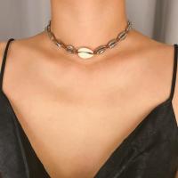 uploads/erp/collection/images/Fashion Jewelry/zuowen/XU0509158/img_b/XU0509158_img_b_2